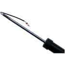 2021 Audi S5 Sportback Shock Absorber 2